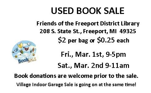 2019 Used Book Sale Ad.jpg