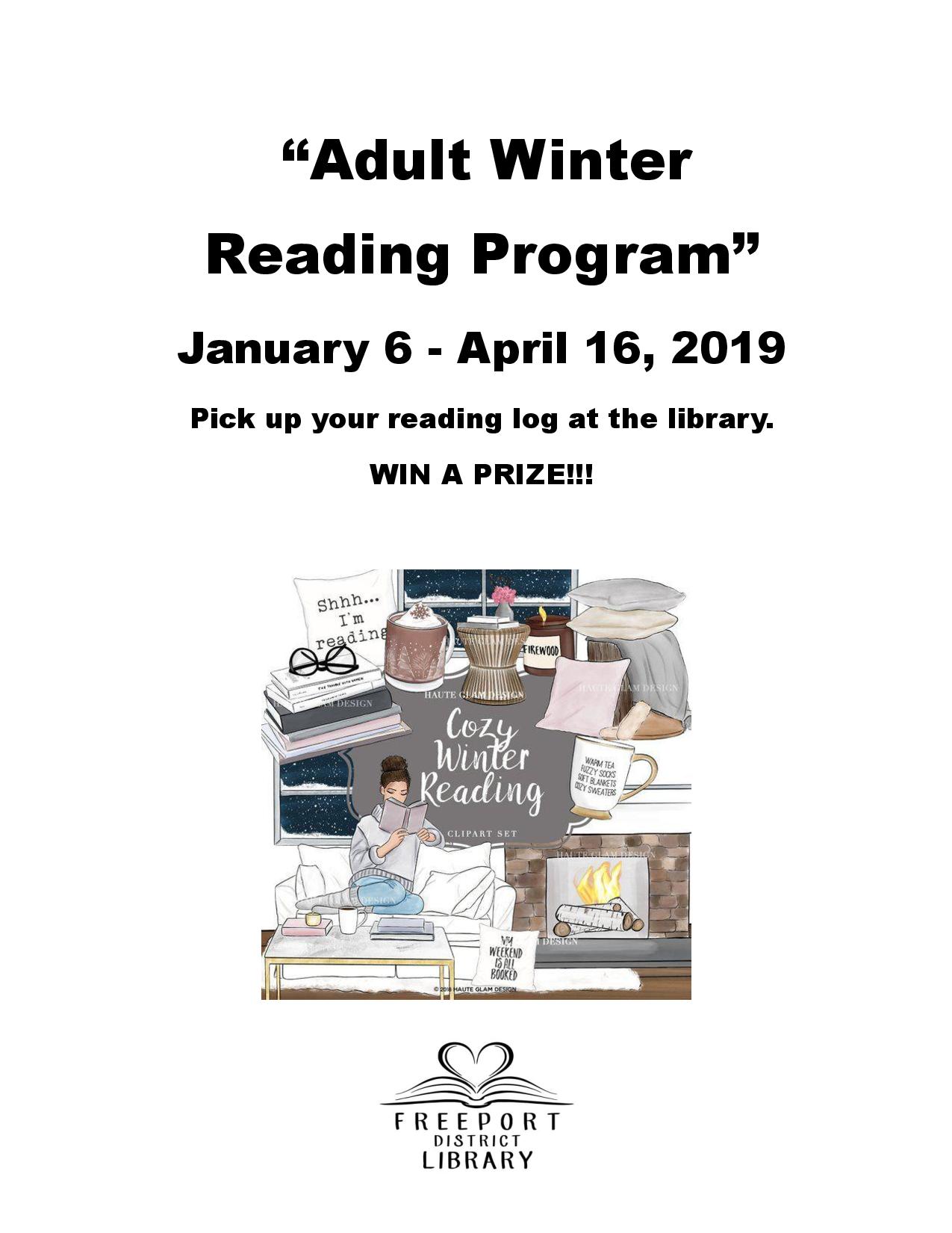 2020 Adult Winter Reading Program flyer-page-001.jpg