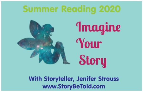 2020 SRP Jenifer Strauss.jpg