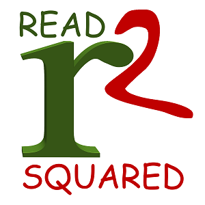 2020read2logo300.png