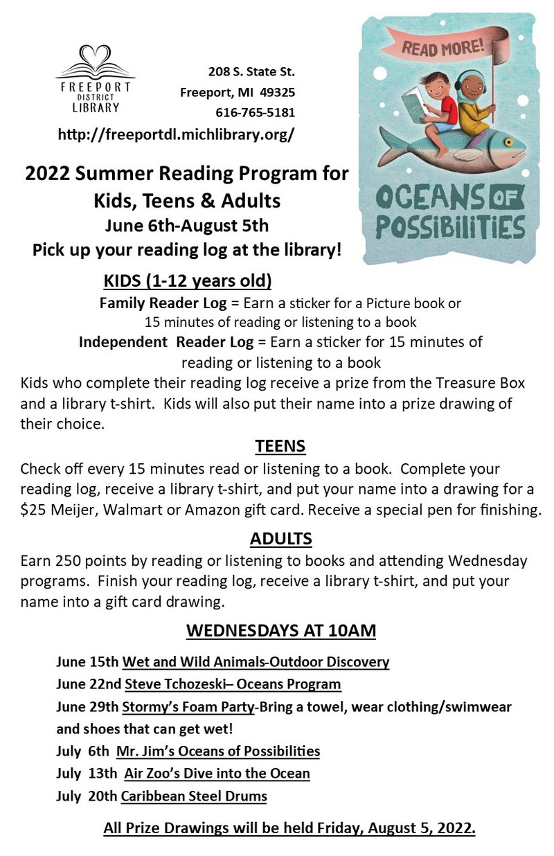 2022 SRP flyer for facebook.jpg