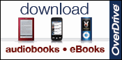 Downloadable ebooks and audiobooks