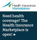 Michigan's Health Insurance Marketplace