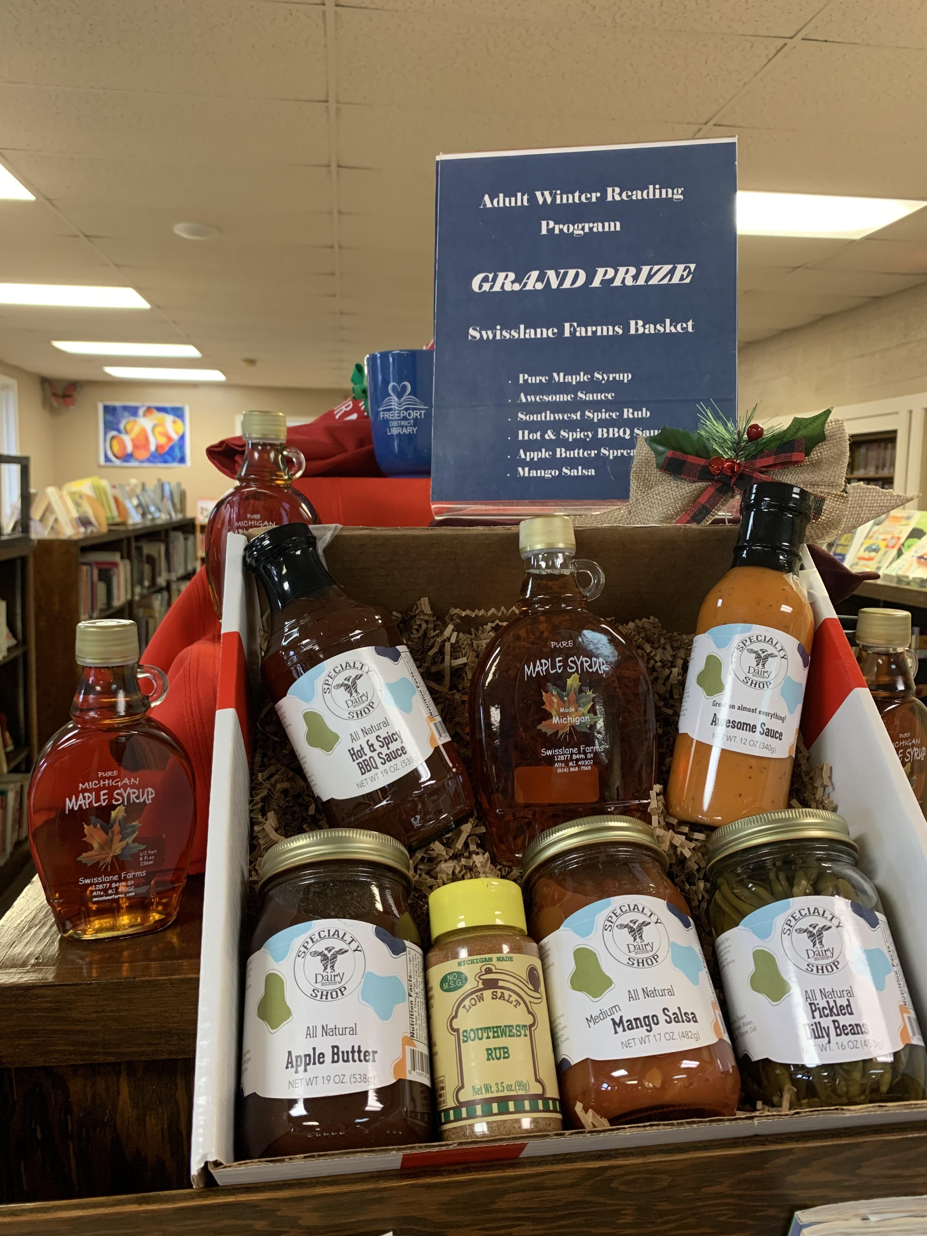 Adult Winter Reading 3.jpg