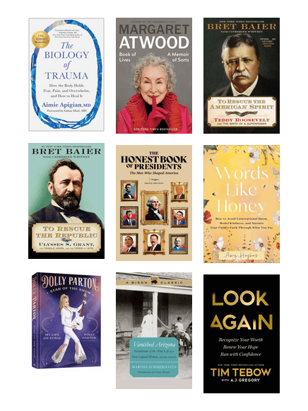 New Adult NF books ANF Dec 25.png