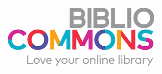Biblio Commons Love your library.png