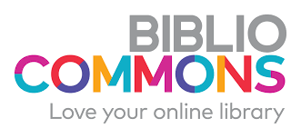 Biblio Commons Love your library.png