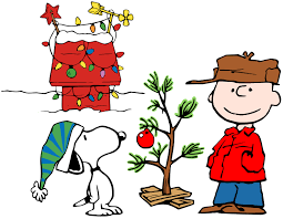 CHARLIE BROWN CHRISTMAS.png