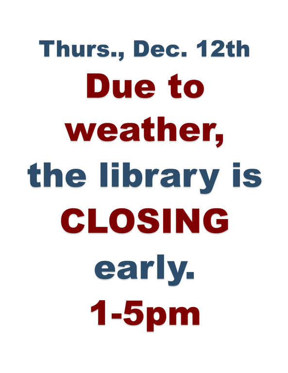 Closing early.png