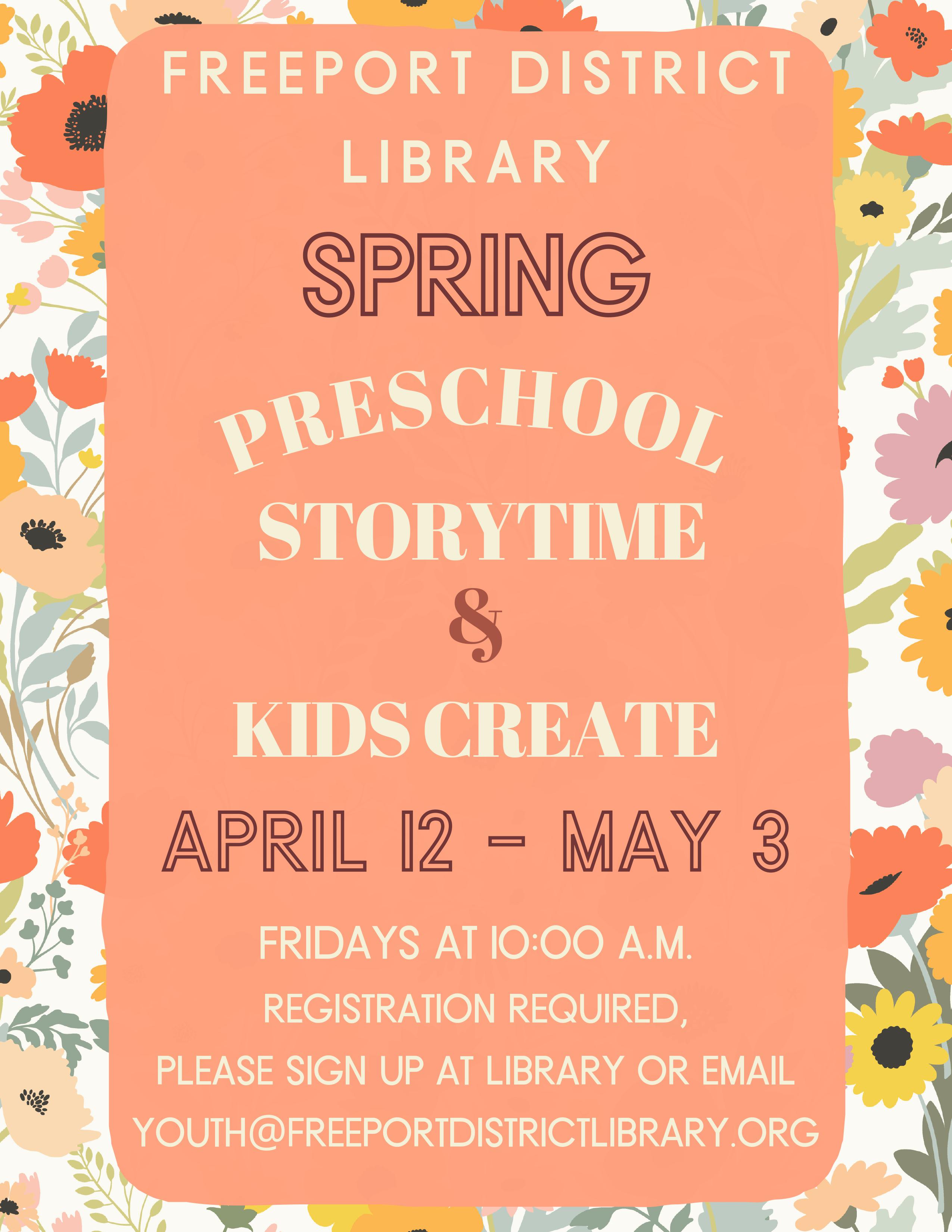 Copy of Winter Storytime 2024 (2)-images-1.jpg