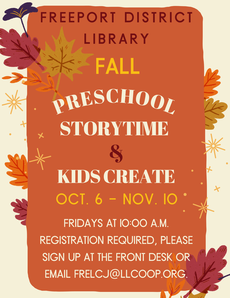 Fall Storytime 2023.png