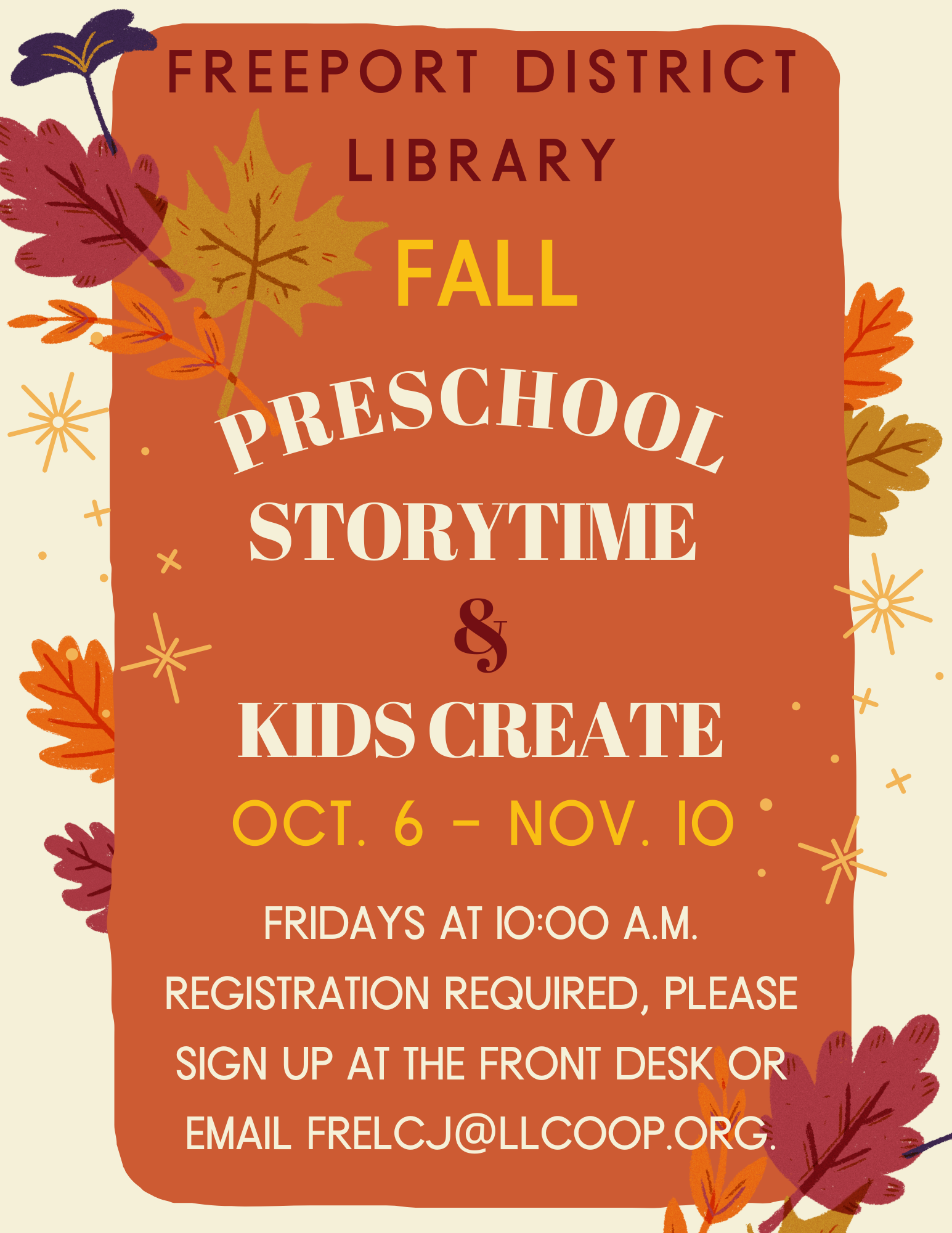 Fall Storytime 2023.png