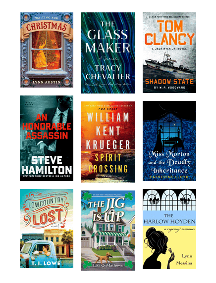 J Adult Fiction New Books.png