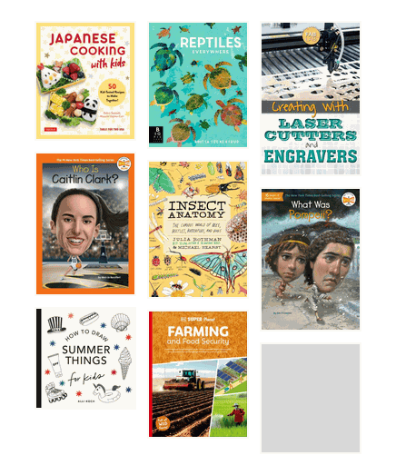 J NF New Book Covers 10 2025.png