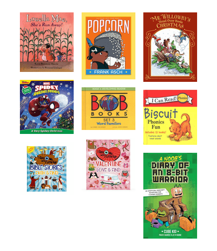 JE New Books JE Dec25.png