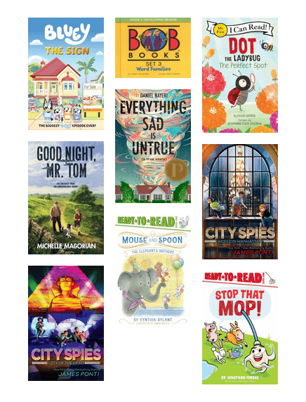 JF Dec 2025.png JF Dec 2025.png