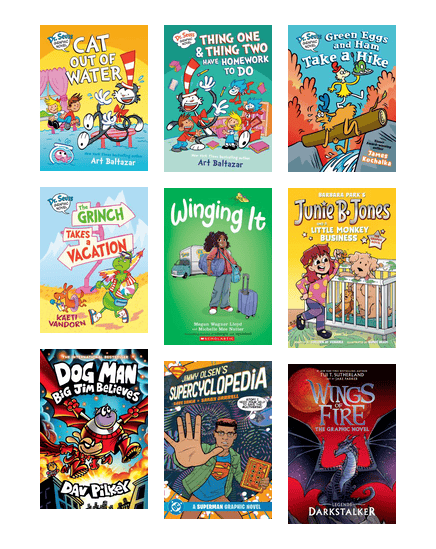 JGraphic Dec 2025.png JGraphic Dec 2025.png