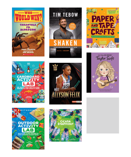 JNF New book collage.png