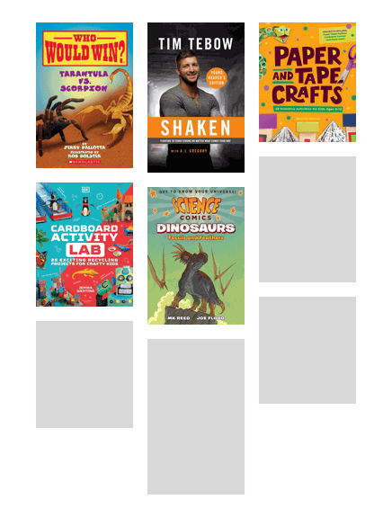 JNF New book collage.png