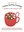 Kids Holiday Challenge 2025.jpg