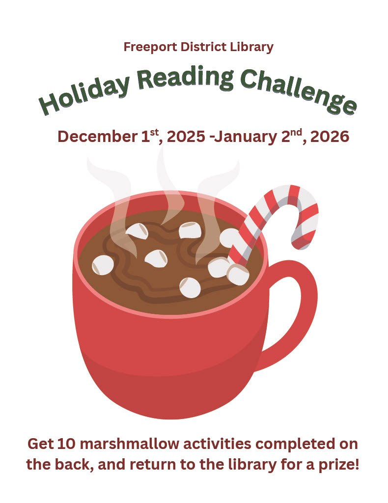 Kids Holiday Challenge 2025.jpg
