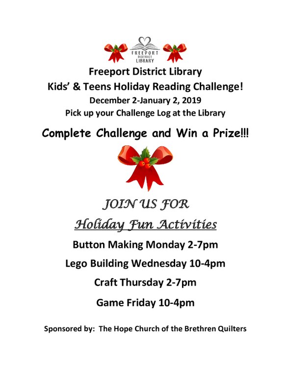 Kids Holiday challenge poster_p001.jpg