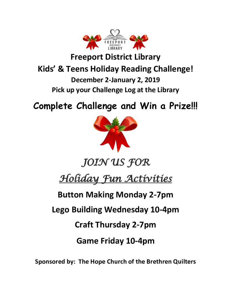 Kids Holiday challenge poster_p001.jpg
