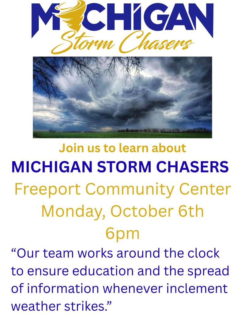 MICHIGAN STORM CHASERS Freeport Community Center Monday, October 6th 6pm (1).png