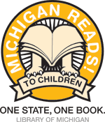 michigan reads
