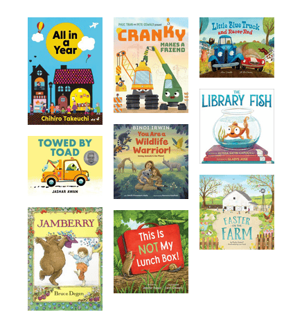 New Picture Books.png