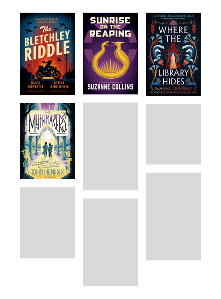 New YA.png