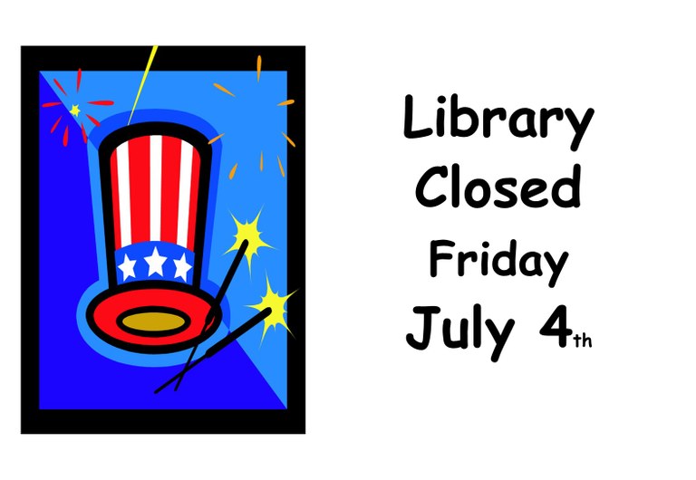 Closed July 4th.jpg