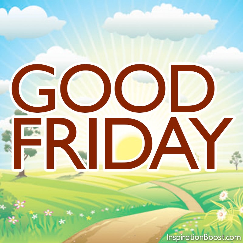 Happy-Good-Friday.jpg