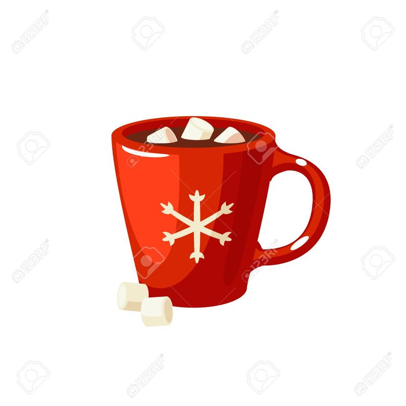 hot cocoa.jpg