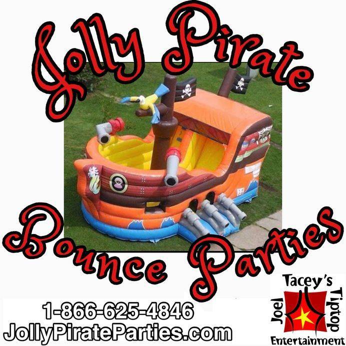 Pirate Party Pic main.jpg