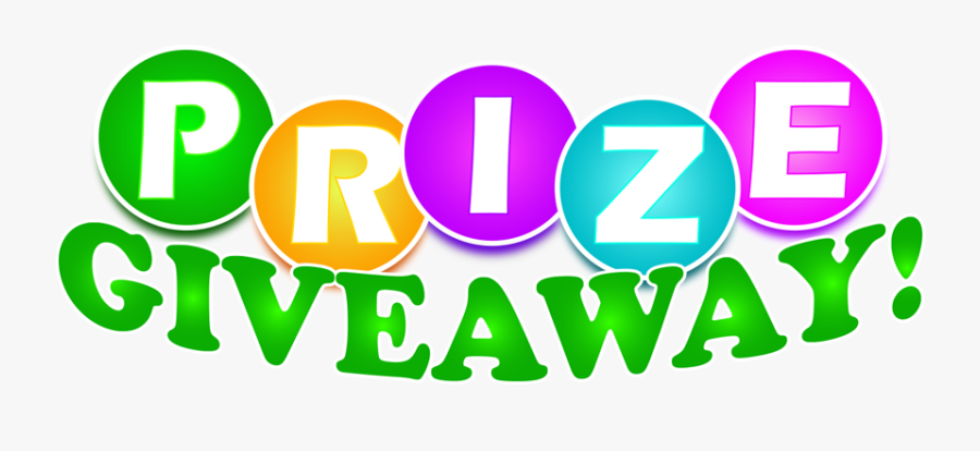 Prizes.png
