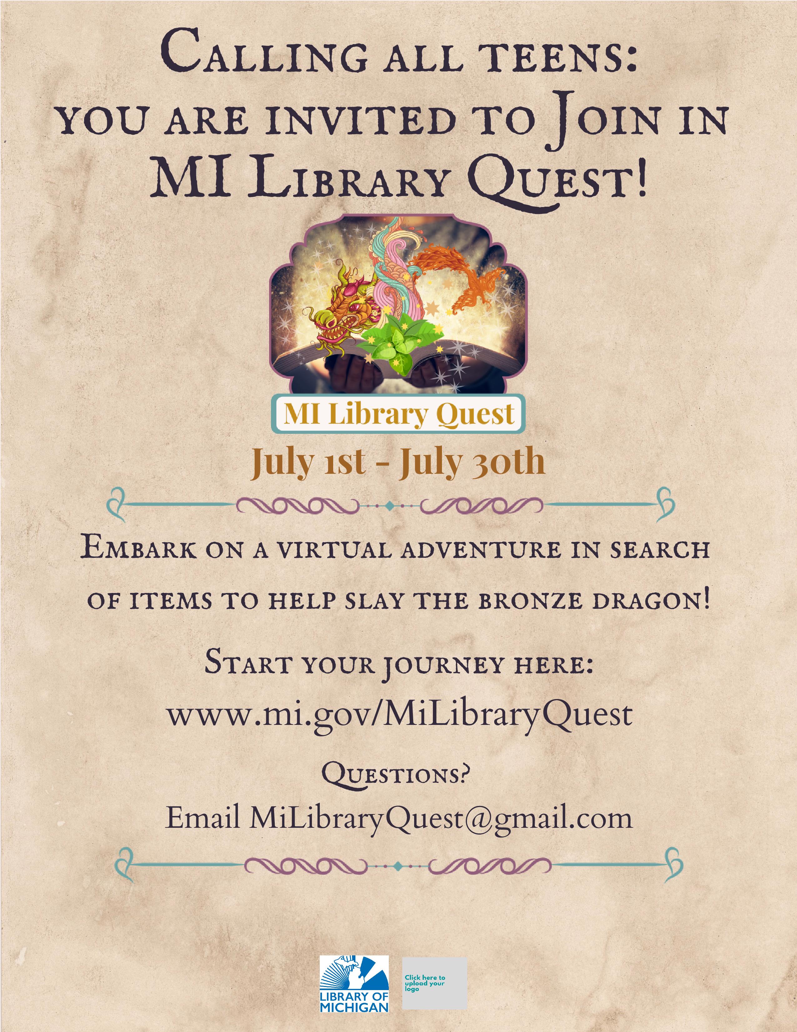 Quest Flyer editable jpg for rectangular logo (1)-page-001.jpg