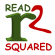 Readsquared logo.png