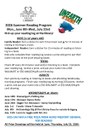 2026 front page of SRP flyer for posting.jpg