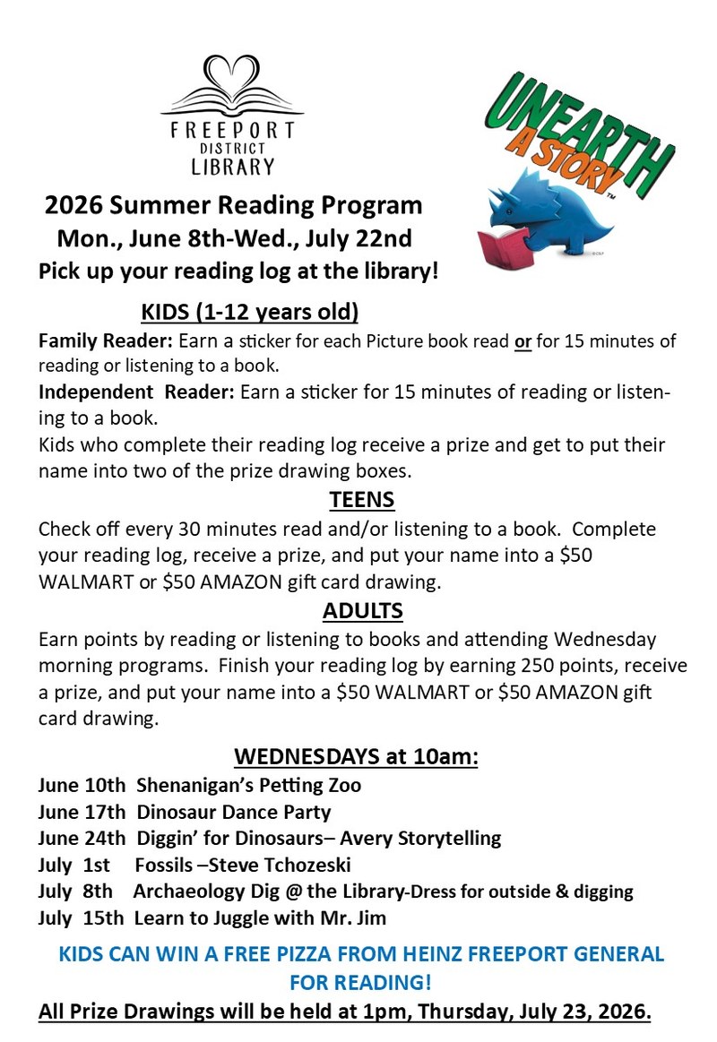 2026 front page of SRP flyer for posting.jpg