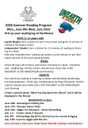 2026 front page of SRP flyer for posting.jpg