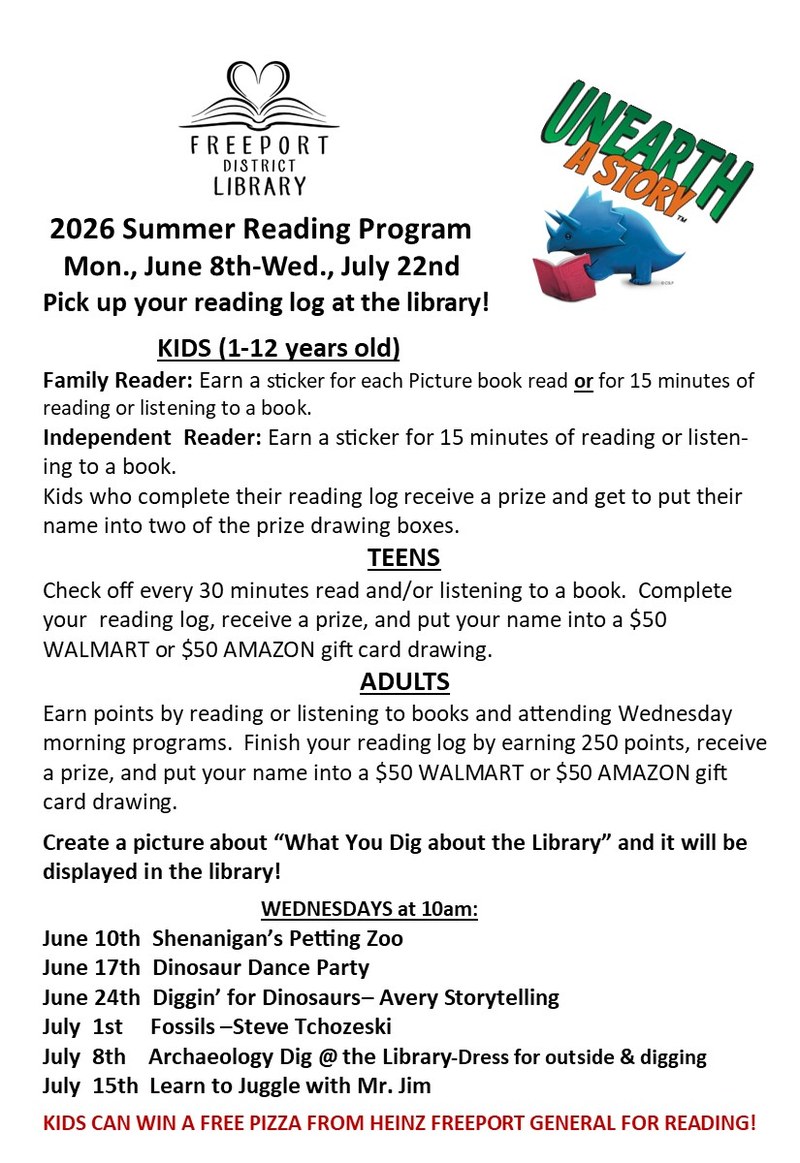 2026 front page of SRP flyer for posting.jpg