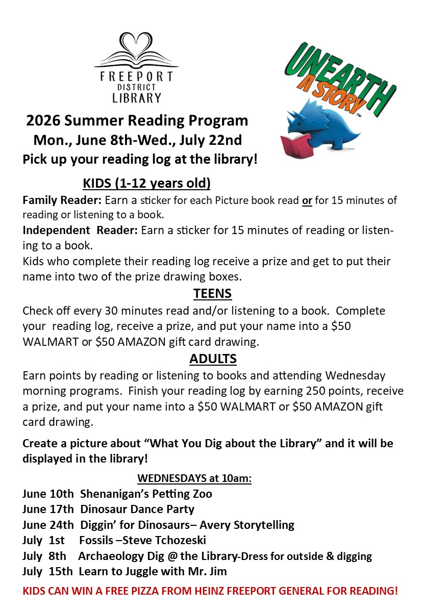 2026 front page of SRP flyer for posting.jpg