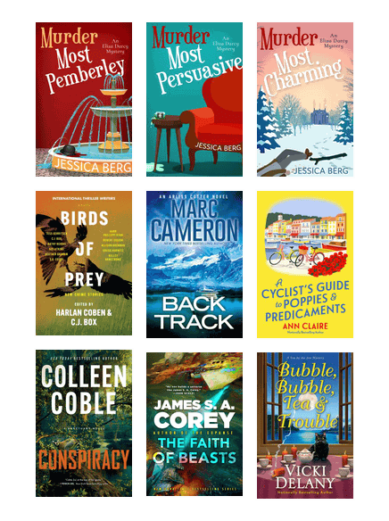 New Adult Fiction Books Freeport New Adult Fiction: August 2026