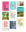 ANF Aug 2026.png