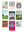 ANF July 2026.png