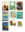 ANF June 2026.png