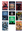 BRJF Aug 2026.png