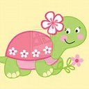 cartoon turtle.jpg