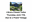 Freeport Libraryclosed due to power outage.png